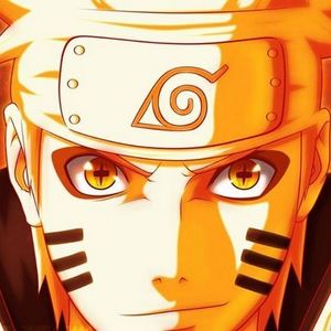 Meet your Posher, Sonicfox1898